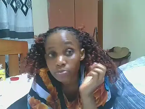 Snapshot of Sweetchoco5 chatting on July 2026 07:04:02 PM Sweetchoco5 online show from July 2026 07:04:02 PM