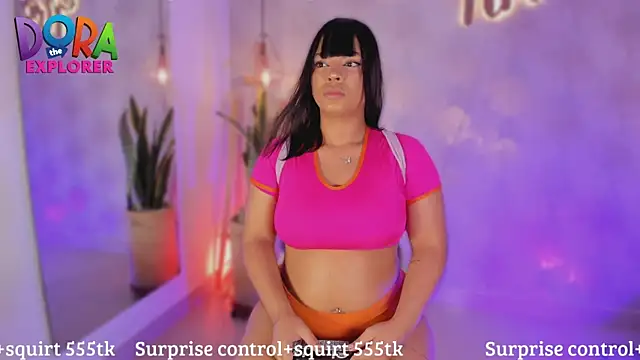 Nicolemorelli2 online show from March 2026 12:54:02 PM