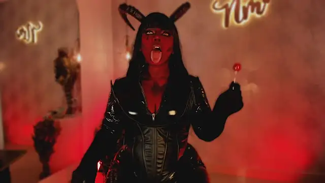 Nicolemorelli2 online show from March 2026 03:02:02 PM