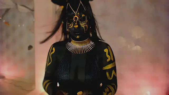 Nicolemorelli2 online show from October 2025 02:16:02 PM