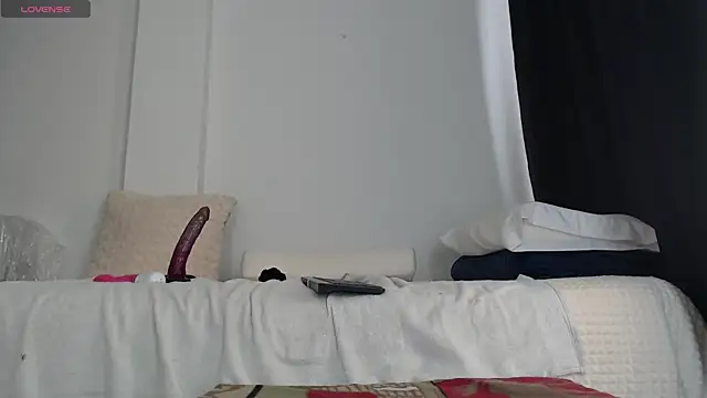  Alice Horny Gh online show from May 2026 02:37:01 PM