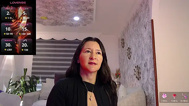  Alice Horny Gh online show from September 2025 11:13:01 AM