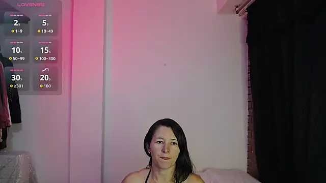  Alice Horny Gh online show from July 2026 02:20:02 AM
