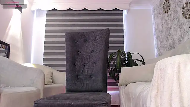  Alice Horny Gh online show from November 2025 05:35:01 PM