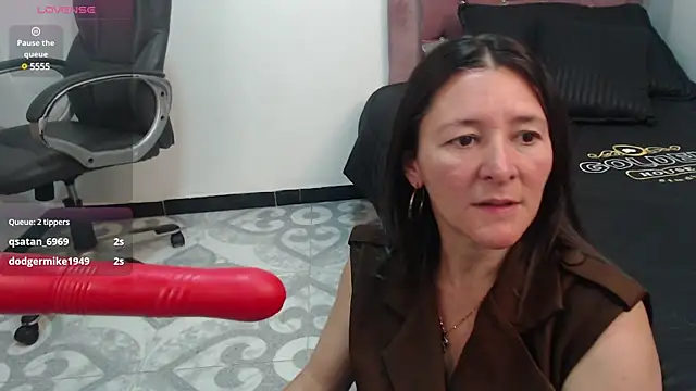 Alice Horny Gh online show from March 2025 07:37:02 PM
