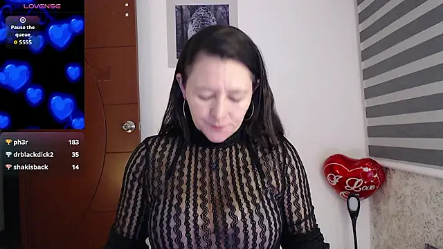  Alice Horny Gh online show from March 2026 11:54:02 PM