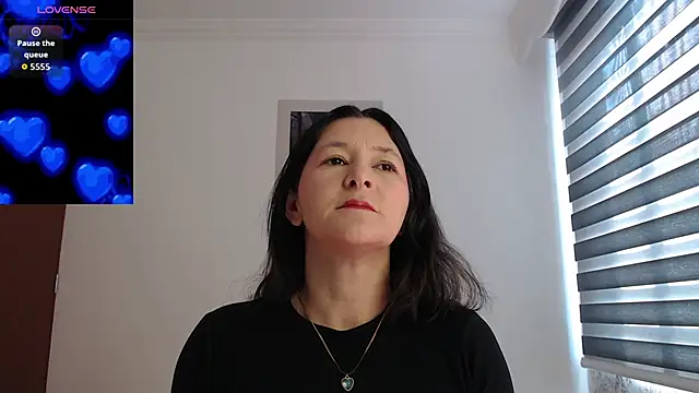  Alice Horny Gh online show from February 2026 03:00:02 PM