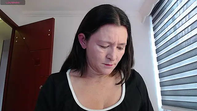  Alice Horny Gh online show from April 2026 05:52:02 PM