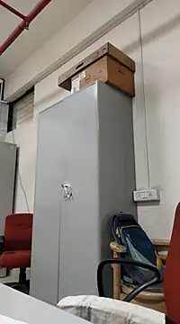 suton1 online show from December 2024 09:06:02 AM