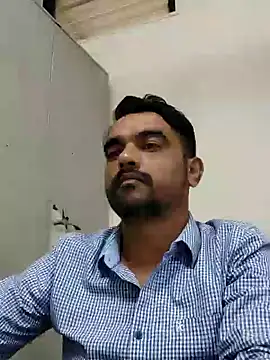 suton1 online show from December 2024 10:18:01 AM