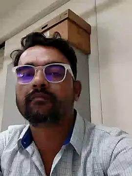 suton1 online show from December 2024 10:11:02 AM