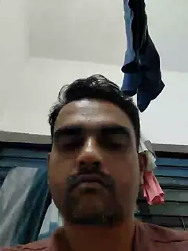 suton1 online show from January 2025 04:55:02 PM