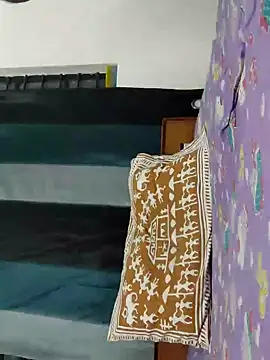 suton1 online show from February 2025 07:07:01 PM