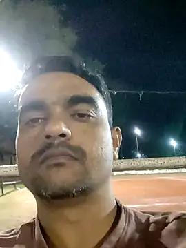 suton1 online show from January 2025 03:37:01 PM