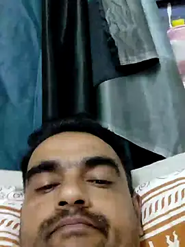 suton1 online show from February 2025 04:54:02 PM