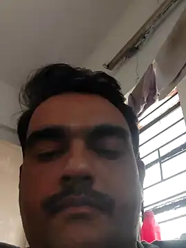 suton1 online show from March 2025 10:22:02 AM