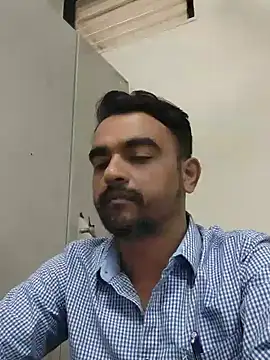 suton1 online show from December 2024 06:49:01 AM