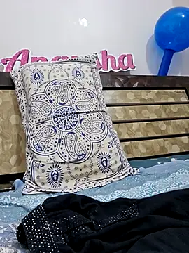 suton1 online show from October 2025 05:17:02 AM