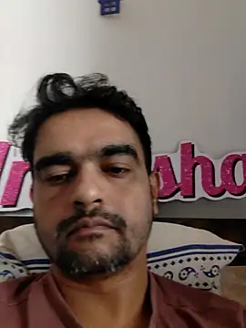 suton1 online show from September 2025 05:39:01 AM