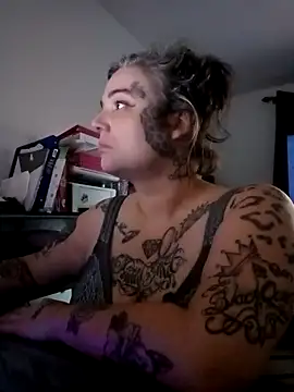 carodiamondd online show from November 2025 08:51:01 AM