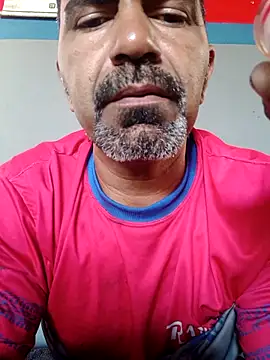 Sergipano fogozinho online show from February 2026 09:53:01 AM