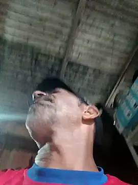 Sergipano fogozinho online show from April 2026 01:34:02 AM