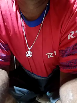 Sergipano fogozinho online show from March 2026 03:29:01 AM
