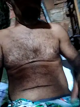 Sergipano fogozinho online show from April 2026 09:12:02 PM