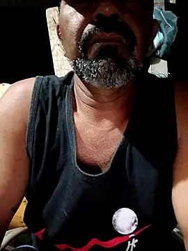 Sergipano fogozinho online show from November 2025 10:54:02 PM