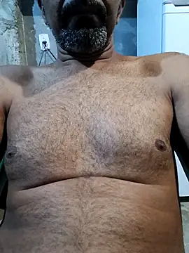 Sergipano fogozinho online show from November 2025 03:32:02 AM