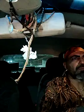 Sergipano fogozinho online show from November 2025 10:08:02 PM