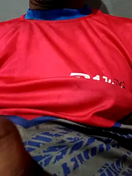 Sergipano fogozinho online show from December 2025 11:39:01 PM