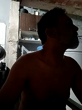 Sergipano fogozinho online show from November 2025 05:08:01 AM