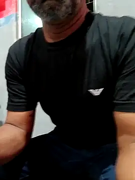 Sergipano fogozinho online show from November 2025 01:50:01 AM