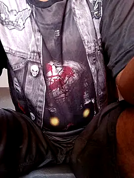 Sergipano fogozinho online show from December 2025 05:45:01 PM