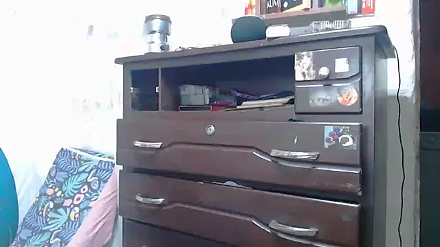 valerivegass online show from June 2026 10:55:01 PM