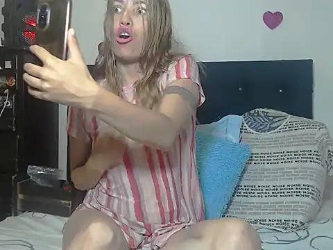 valerivegass online show from December 2025 01:50:01 PM