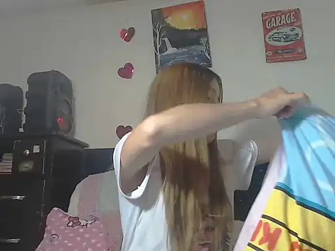 valerivegass online show from November 2025 05:28:02 PM