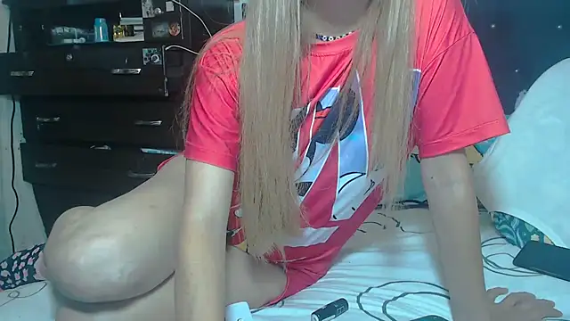 valerivegass online show from December 2025 08:14:01 PM