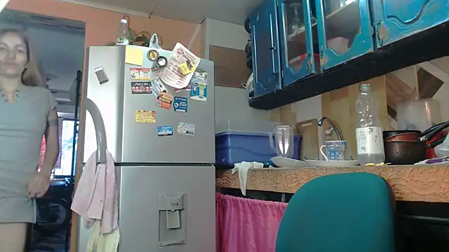 valerivegass online show from March 2026 03:06:01 PM