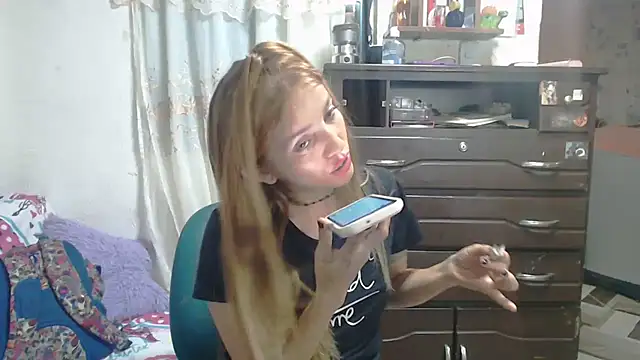 valerivegass online show from May 2026 02:10:03 AM