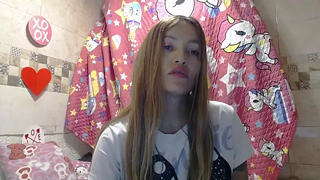 valerivegass online show from April 2026 09:39:01 PM