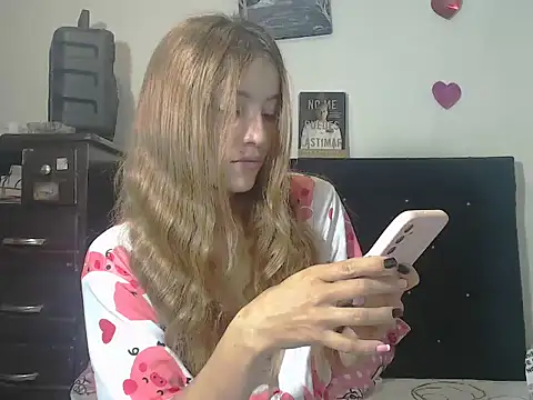 Snapshot of valerivegass chatting on October 2025 02:47:02 PM valerivegass online show from October 2025 02:47:02 PM