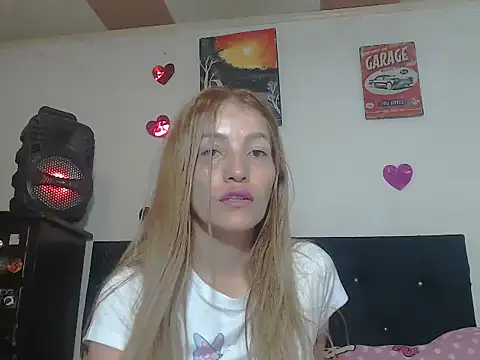 valerivegass online show from November 2025 11:55:02 AM