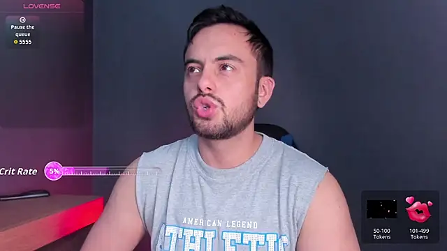 ftm dani online show from November 2025 05:01:02 PM