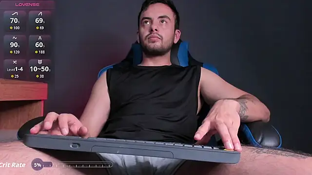 ftm dani online show from October 2025 03:45:02 PM