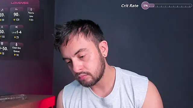 ftm dani online show from November 2025 06:52:02 PM