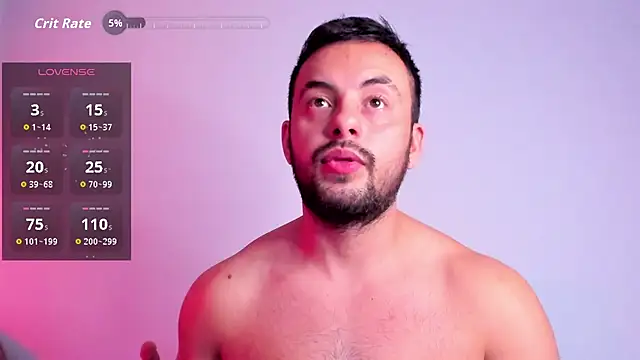 ftm dani online show from April 2026 12:49:02 AM