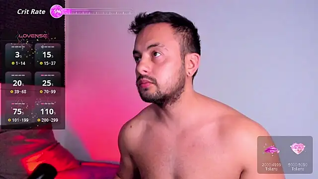 ftm dani online show from April 2026 12:47:02 AM