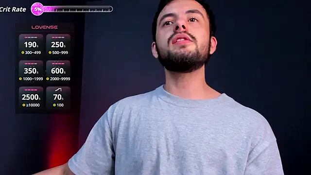 ftm dani online show from December 2025 09:29:01 PM